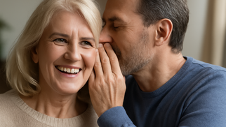 Healthy Ears Ahead: Understanding and Preventing Ear Infections